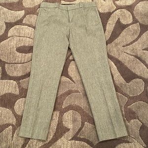 Banana Republic dress pants